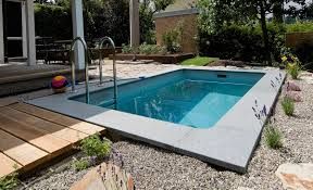 Beispielarbeit von Hamiti Bau GmbH - veröffentlicht auf Gartenbau.org