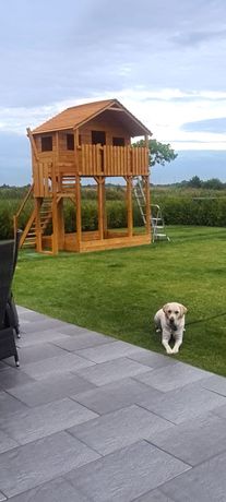 Beispielarbeit von Coordes u. Thomßen GbR Haushaltsnahe Dienst u. Handwerksleistungen - veröffentlicht auf Gartenbau.org