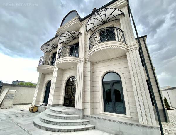 Beispielarbeit von Property Performance Germany - veröffentlicht auf Maurer-und-Betonbauer.de