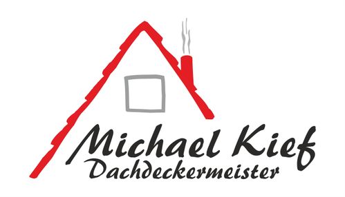Dachdeckermeister Michael Kief in Römerberg