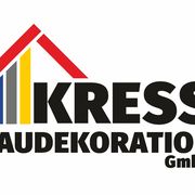 Kress Baudekoration GmbH in Kalbach