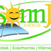 Sonn-ja energie in Sinzheim