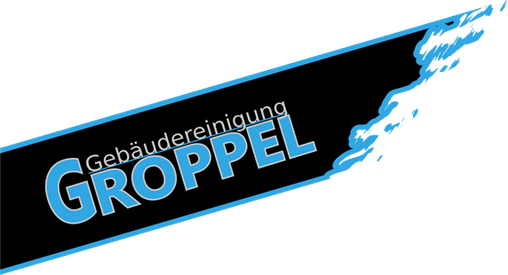 Gebäudereinigung Groppel GmbH in Vacha