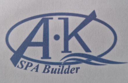 AK SPA Builder in Bernburg