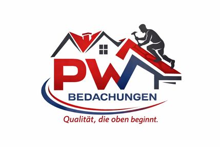 PW Bedachungen in Euskirchen