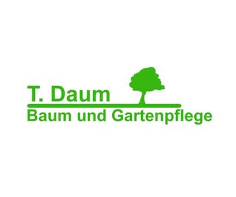 T. Daum Baum & Gartenpflege in Frankfurt am Main