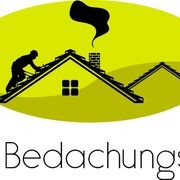 Wöhler Bedachungstechnik in Kerpen