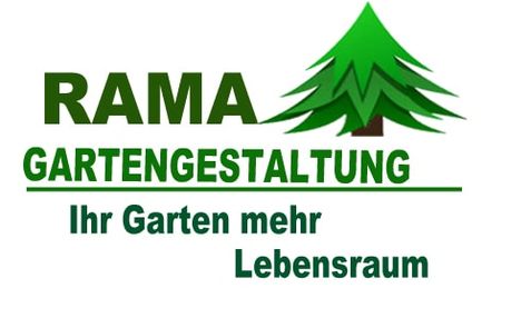 RAMA Gartengestaltung in Hünstetten