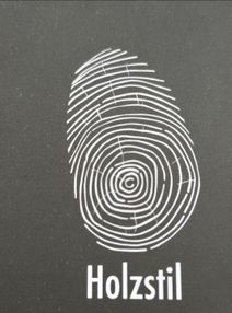 Holzstil in Garmisch-Partenkirchen