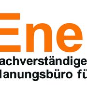 LS Energie Lutz Seiler in Nehren