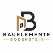 Bauelemente Bodenstein in Holle