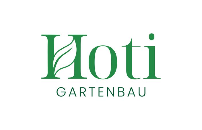 Beispielarbeit von Hoti Garten & Landschaftsbau - veröffentlicht auf Gartenbau.org