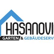 Garten- und Gebäudeservice Hasanović in Berlin