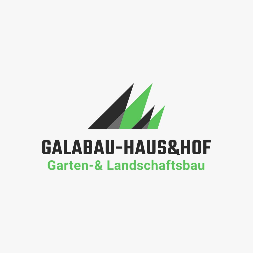 Logo der Firma Flavio Jurinic Garten- und Landschaftsbau aus Ludwigshafen auf dem Branchenportal Gartenbau.org
