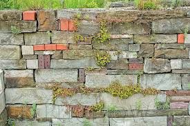 Beispielarbeit von Röver GartenCon GaLaBau naturnah & kreativ - veröffentlicht auf Gartenbau.org