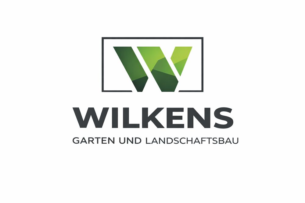 Logo der Firma Wilkens Garten- und Landschaftsbau aus Kempen auf dem Branchenportal Gartenbau.org