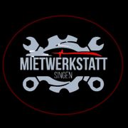 Mietwerkstatt Singen GmbH in Singen