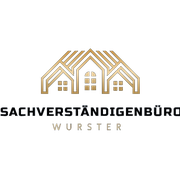 Sachverständigenbüro Wurster in Wiesbaden