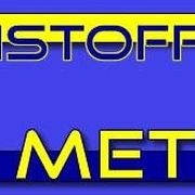 Malermeister Kristoffer Mettinger in Kierspe