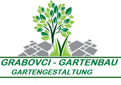 Logo der Firma Enver Grabovci Gartenbau aus Alberweiler auf dem Branchenportal Gartenbau.org