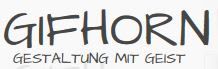 Logo der Firma Gifhorn UG (haftungsbeschränkt) aus Waal auf dem Branchenportal Gartenbau.org