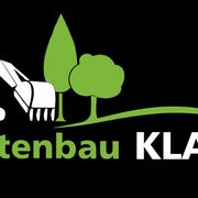 Gartenbau Klaar in Jüchen