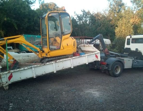 Beispielarbeit von Galabau Fischer - veröffentlicht auf Gartenbau.org