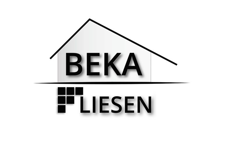 Logo der Firma Bekim Hamza Fliesenleger BEKA Fliesen Meister aus Mörfelden-Walldorf auf dem Branchenportal Fliesenleger.net