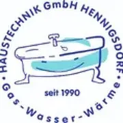 Haustechnik GmbH Hennigsdorf in Hennigsdorf