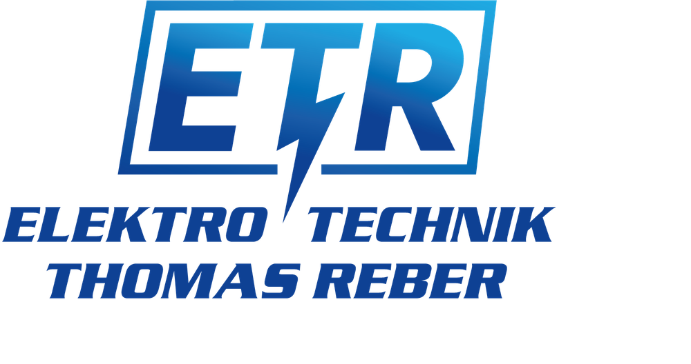 Logo der Firma Elektrotechnik Thomas Reber aus Brunnthal auf dem Branchenportal Elektriker.org