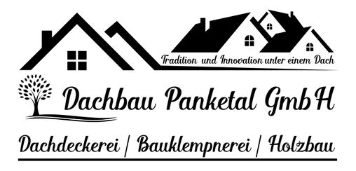 Dachbau Panketal GmbH in Panketal