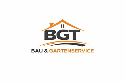 BGT Bau&Gartenservice in Bochum