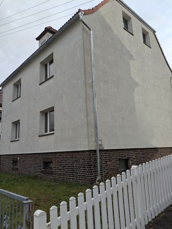 Beispielarbeit von DK Solar und Dachtechnik - veröffentlicht auf Dachdecker.com