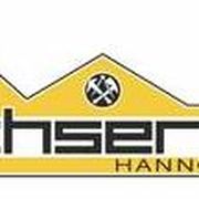 MS Dachservice Hannover GmbH in Laatzen