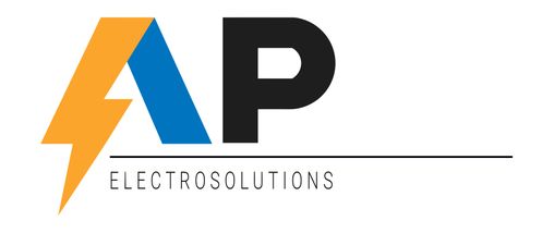 AP Electrosolutions GmbH in Waiblingen