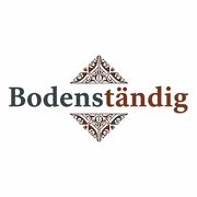 Bodenständig in Oberstdorf