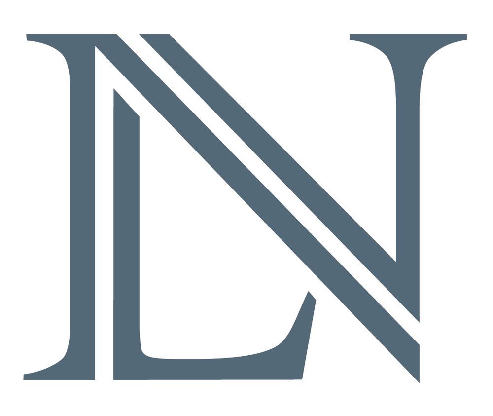 Logo der Firma LN Immobilien aus Siegen auf dem Branchenportal Gutachter.org