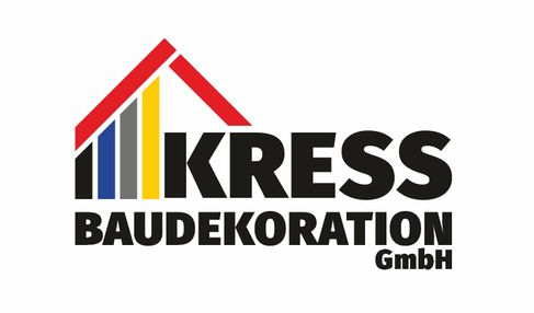 Kress Baudekoration GmbH in Kalbach