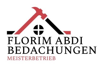 Abdi Bedachungen e.K. in Kelkheim