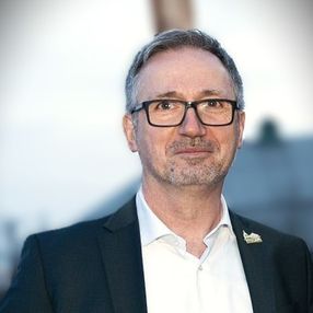 Sachsenprodukte | Ronald Maier in Meißen