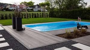 Beispielarbeit von Hamiti Bau GmbH - veröffentlicht auf Gartenbau.org