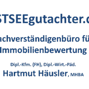 OSTSEEgutachter.de - Sachverständigenbüro Hartmut Häusler in Rostock