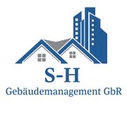 S-H Gebäudemanagement GbR in Itzehoe