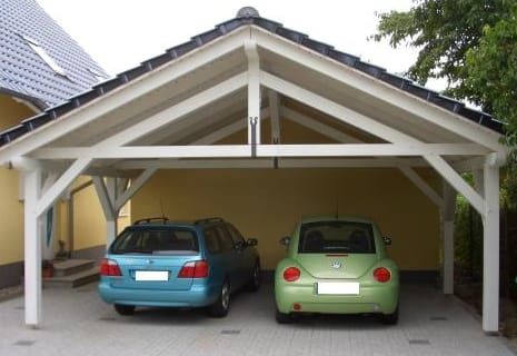 Beispielarbeit von Dachdeckermeisterbetrieb H. und R. Quappe GmbH & Co. KG - veröffentlicht auf Dachdecker.com