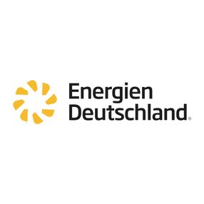 END Energien Deutschland GmbH in Stuttgart