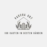 Pascha GRT in Bremervörde