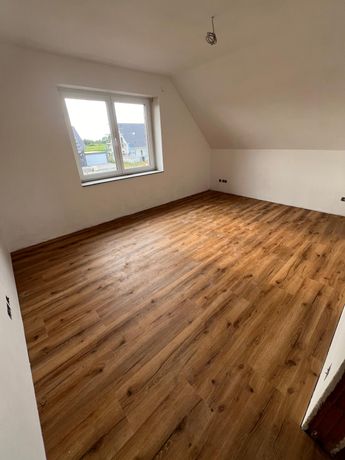 Beispielarbeit von Dienstleistungen rund ums Haus Sebastian Las - veröffentlicht auf Gartenbau.org