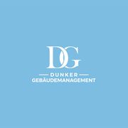 Leroy Dunker - Dunker Gebäudemanagement in Berlin