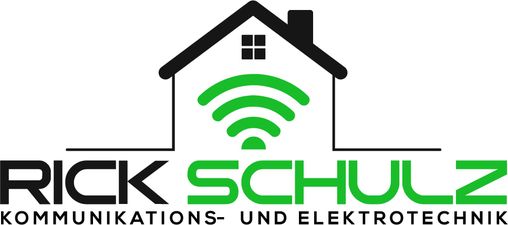Rick Schulz Kommunikations- und Elektrotechnik in Luckenwalde