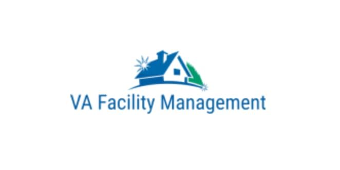 Logo der Firma Velichka Demirova Asenova Gebäudereiniger aus Ludwigshafen am Rhein auf dem Branchenportal Hausmeisterdienste.net